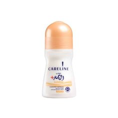 Careline дезодорант, ролик, Sunrise, 75 мл