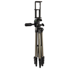 Трипод HAMA 106 - 3D 00004619 бежевый