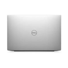 Ноутбук DELL XPS 13 9305 (9305-6305) 9305-6305, серебристый