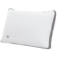 Подушка Аскона Smart Pillow Axis S 40 х 60 см белый Askona