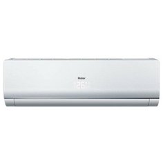 Настенная сплит-система Haier HSU-07HNF203/R2 white
