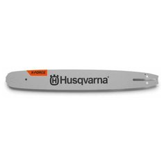 Шина пильная 13" 5820753-56 Husqvarna