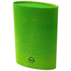 TimA Подставка для ножей РР-07/РР-09 зелeный