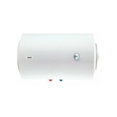 Накопительный электрический водонагреватель Ferroli Glass Thermal 3 HBO50