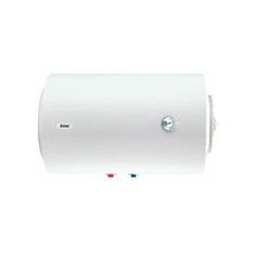 Накопительный электрический водонагреватель Ferroli e-Glasstech HBO80