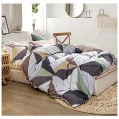 Комплект Постельное белье Candies10526 Candies