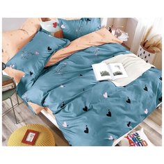 Комплект Постельное белье Candies10664 Candies