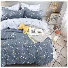 Комплект Постельное белье Candies11368 Candies