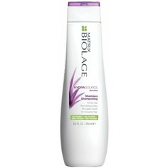 Biolage гидрасурс увлажняющий шампунь 250 мл Matrix