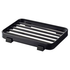 Мыльница Yamazaki TOWER, 6800