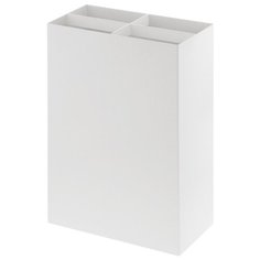 Подставка для зонтов Yamazaki SMART, 3451