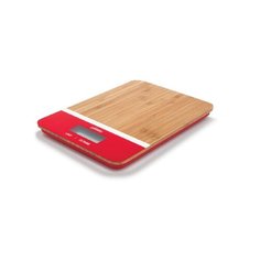 Кухонные весы Pebbly, PEB-BRR