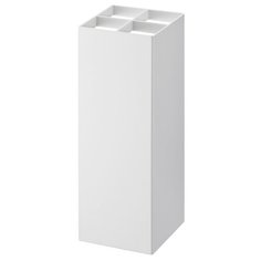 Подставка для зонтов Yamazaki SMART, 6718