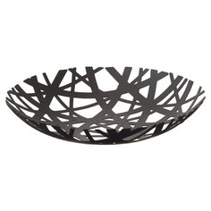 Миска для фруктов Yamazaki TOWER, 2498