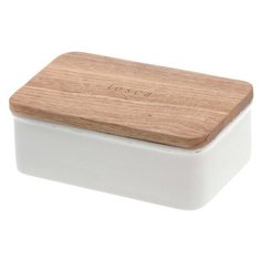 Масленка Yamazaki TOSCA, 3926