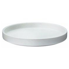 Поднос Stelton SPICE-IT, Z00079