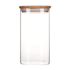 Контейнер для хранения с крышкой Pebbly, PKV-006