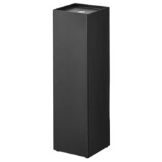 Подставка для туалетной бумаги Yamazaki TOWER, 7851