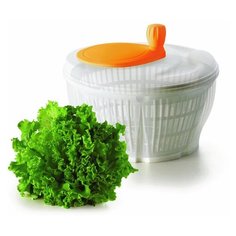 Контейнер для сушки зелени SPINNY Excelsa