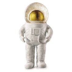 Фигурка декоративная The Astronaut Donkey products, DO330441