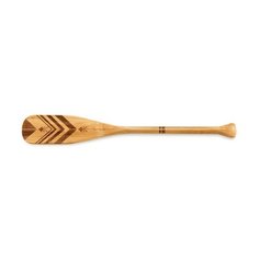 Кухонная ложка Robin Hood Donkey products, DO200473