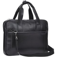 Сумка CAGIA 810501. Сделано в Беларуси. Натуральная кожа.