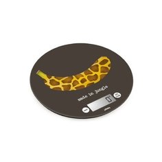 Кухонные весы Pebbly, 88-8033J