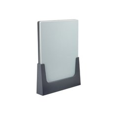 Набор из 3-х разделочных досок на подставке Stelton CHOP-IT, Z00048
