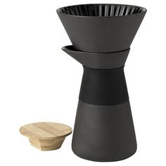 Кофеварка Stelton THEO, 0,6л, x-634