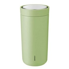 Термокружка Stelton To-Go Click, 0,4л, 680-30