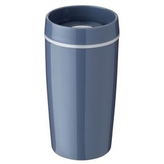 Термокружка BRING-IT, 0,34л Stelton
