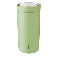 Термокружка Stelton To-Go Click, 0,2л, 670-30