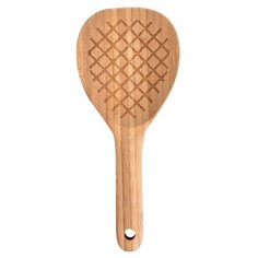 Ложка сервировочная Pebbly, NBA066