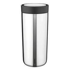Термокружка To-Go Click Stelton 0,48л, 690