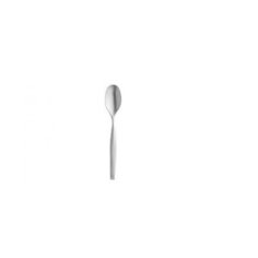 Набор из 6-ти чайных/кофейных ложек Stelton Capelano, 14560
