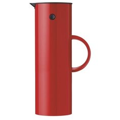 Вакуумный термос Stelton EM77 1л , 920