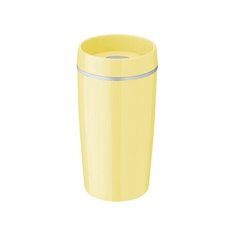 Термокружка Stelton BRING-IT, 0,34л, Z00254