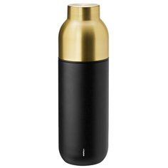 Термос Stelton Collar, 0,75л, 430