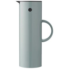 Вакуумный термос Stelton EM77, 1л, 919