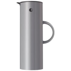Вакуумный термос Stelton EM77, 1л, 991