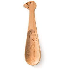 Ложка Donkey Products Duck, DO200494