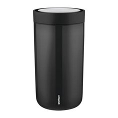 Термокружка Stelton To-Go Click 0,2л, 670-1