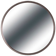 Зеркало настенное 70х70 Antic Line, SEB16806