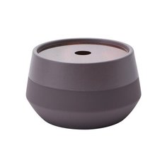 Шкатулка для косметических принадлежностей Aquanova OPACO большая,OPACOL-84