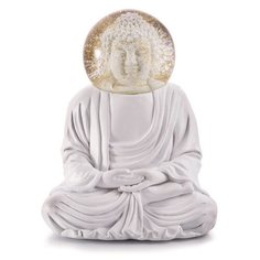 Фигурка декоративная Summerglobe The Buddha Donkey products, DO330453