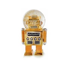 Фигурка декоративная The Robot Donkey products, DO330442