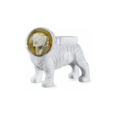 Фигурка декоративная Summerglobe-Space Dog Donkey products, DO330451