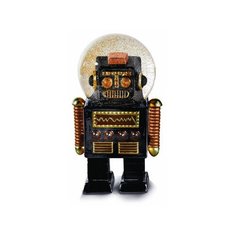 Фигурка декоративная Summerglobe-The Robot Donkey products, DO330448