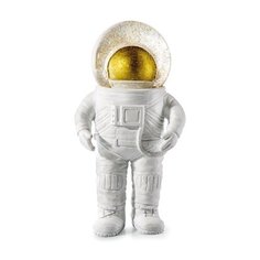 Фигурка декоративная Summerglobe-The Giant Astronaut Donkey products, DO330447