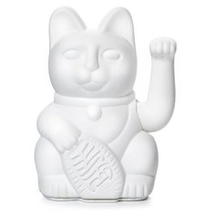 Фигурка декоративная Lucky Cat Donkey products, DO330462